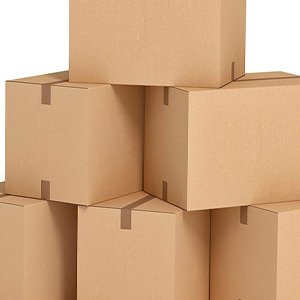 Flash Liquid  Carton 18 x 500 ml